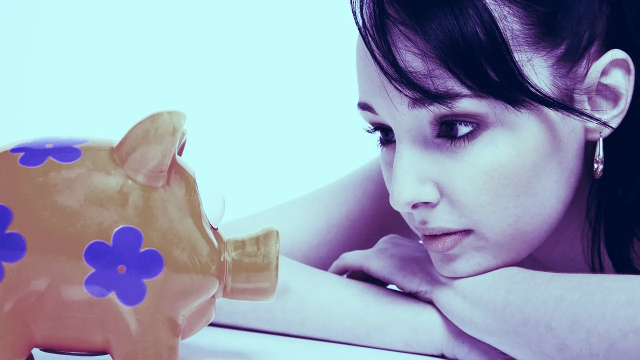 PHOTO CREDIT: Pixabay