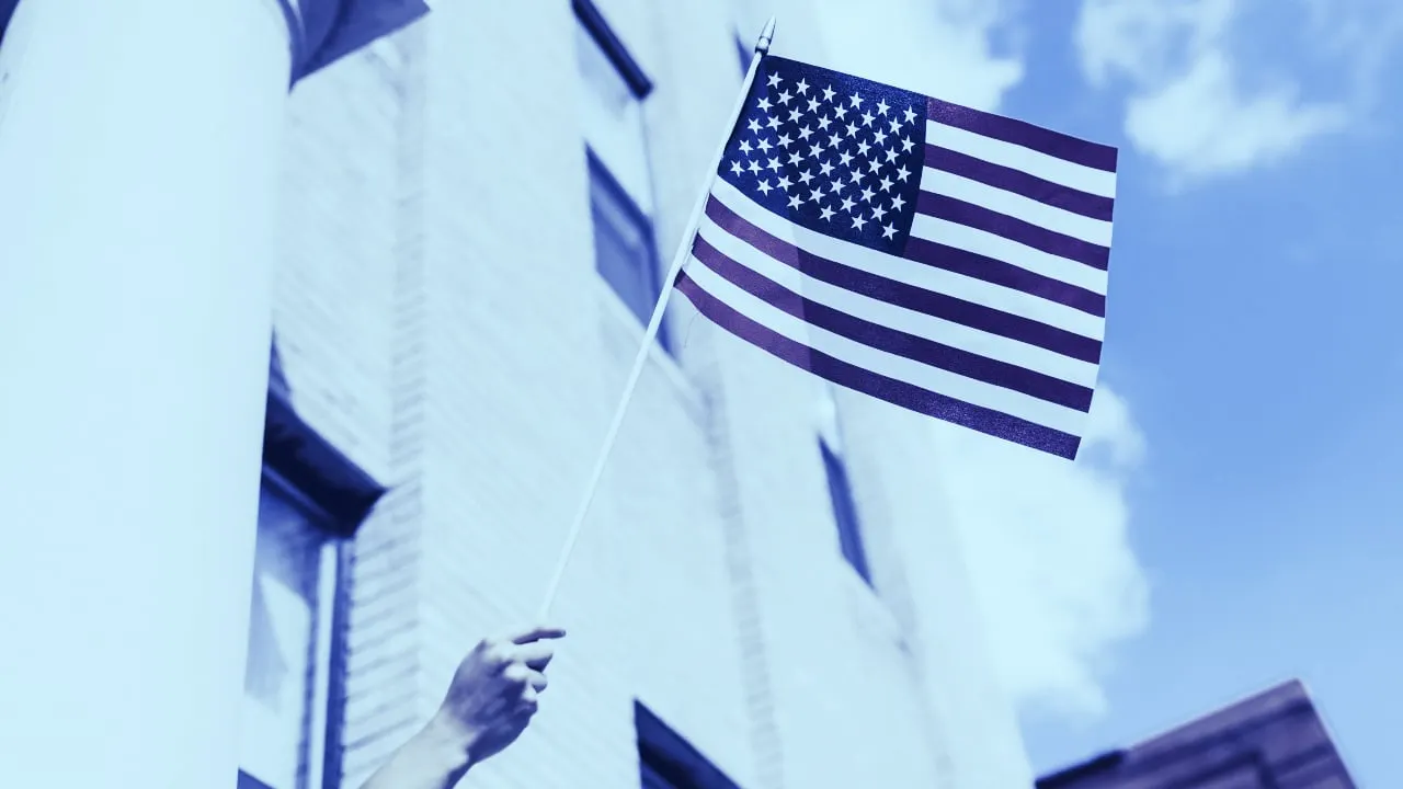 PHOTO CREDIT: Unsplash