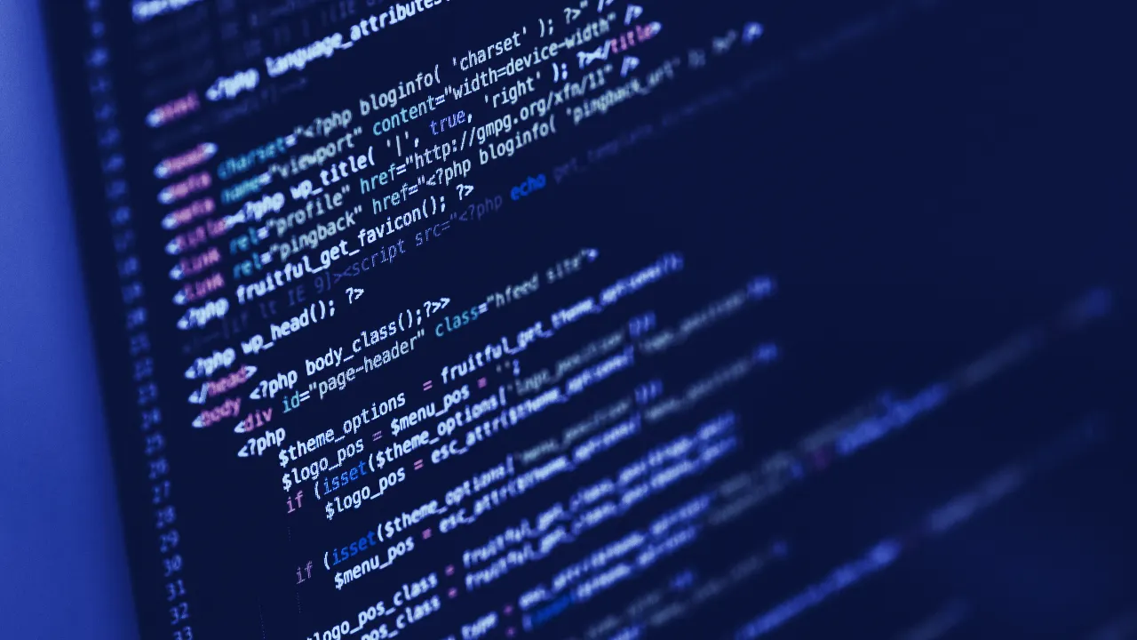 PHOTO CREDIT: Unsplash