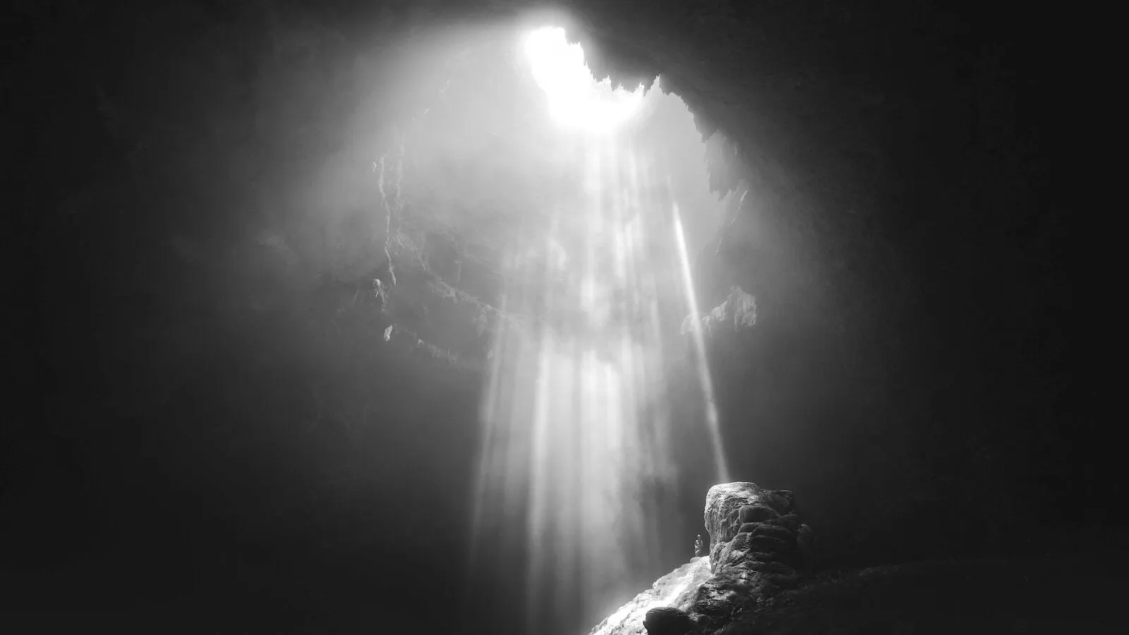 Photo by Iswanto Arif on Unsplash