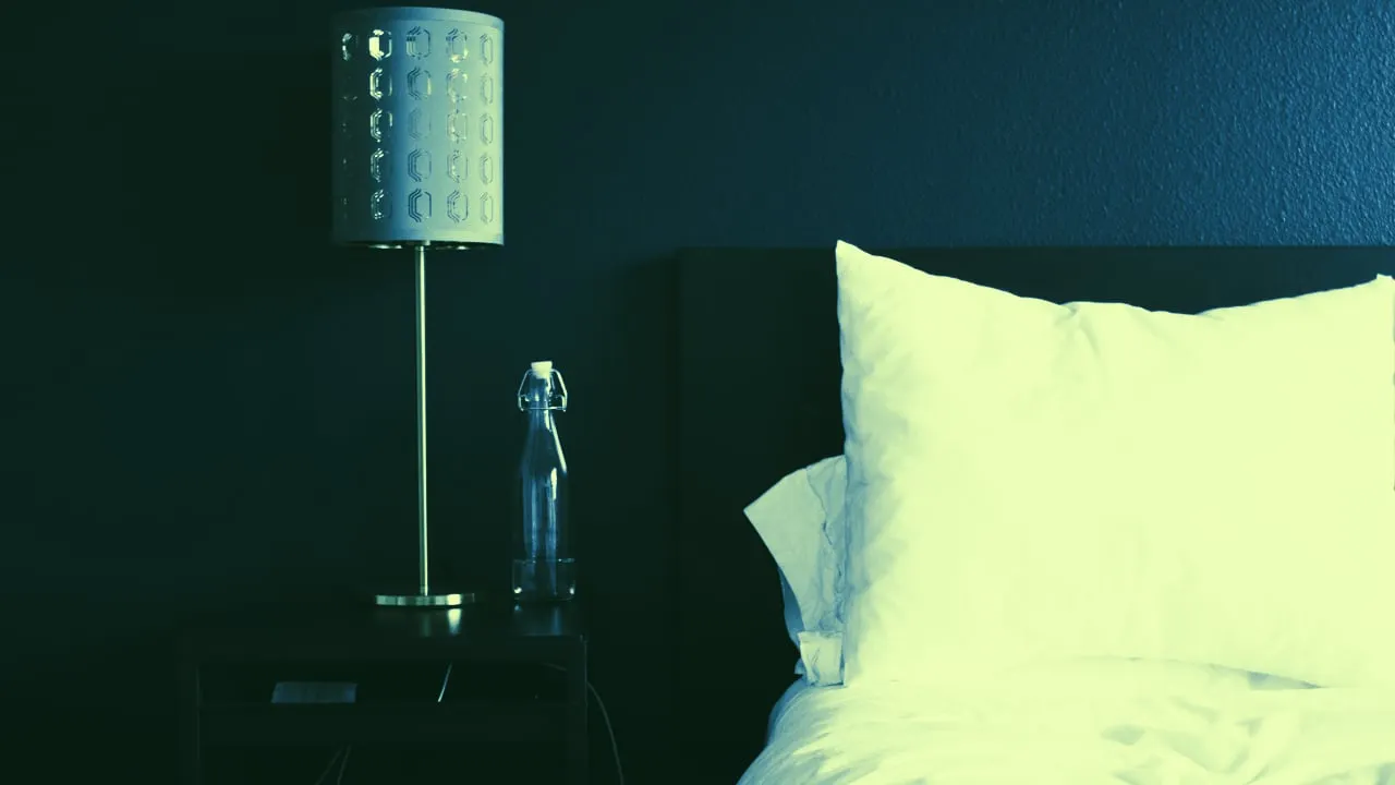 PHOTO CREDIT: Unsplash