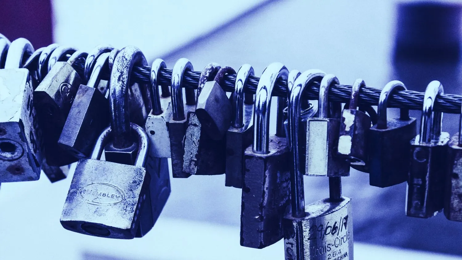 PHOTO CREDIT: UNSPLASH