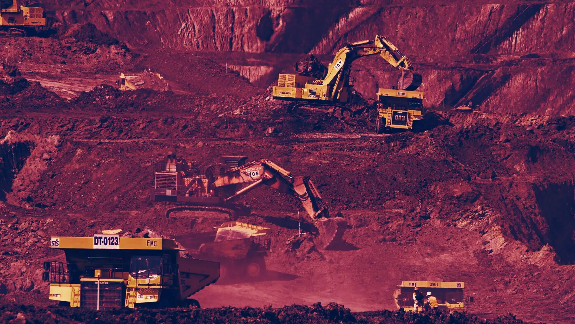 PHOTO CREDIT: UNSPLASH