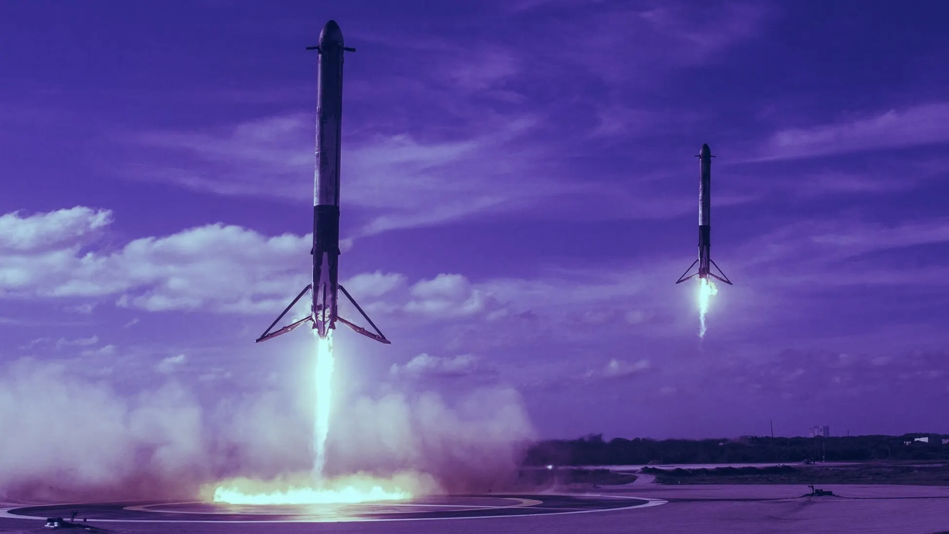 PHOTO CREDIT: UNSPLASH