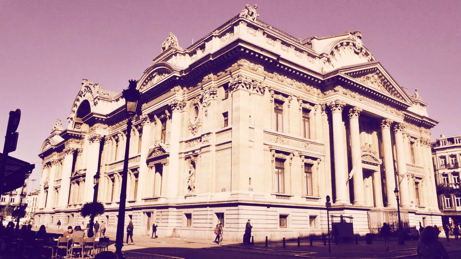 Photo by Yovan Verma on Unsplash