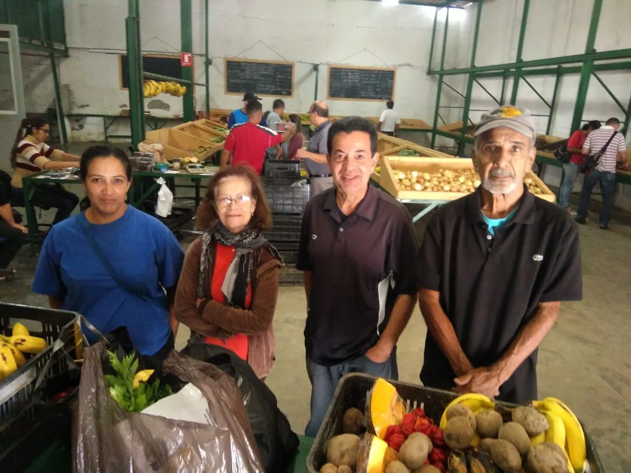 Venezuela cryptocurrency