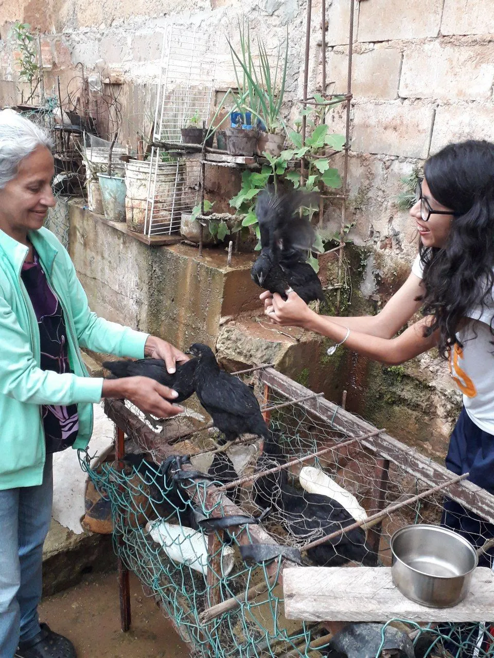 Venezuela cryptocurrency