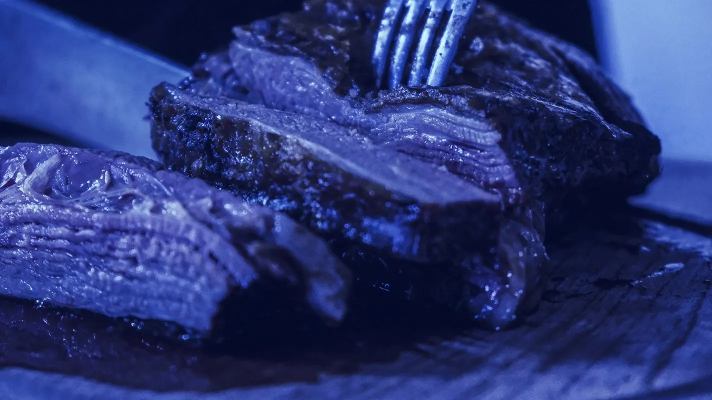 photo credit: unsplash