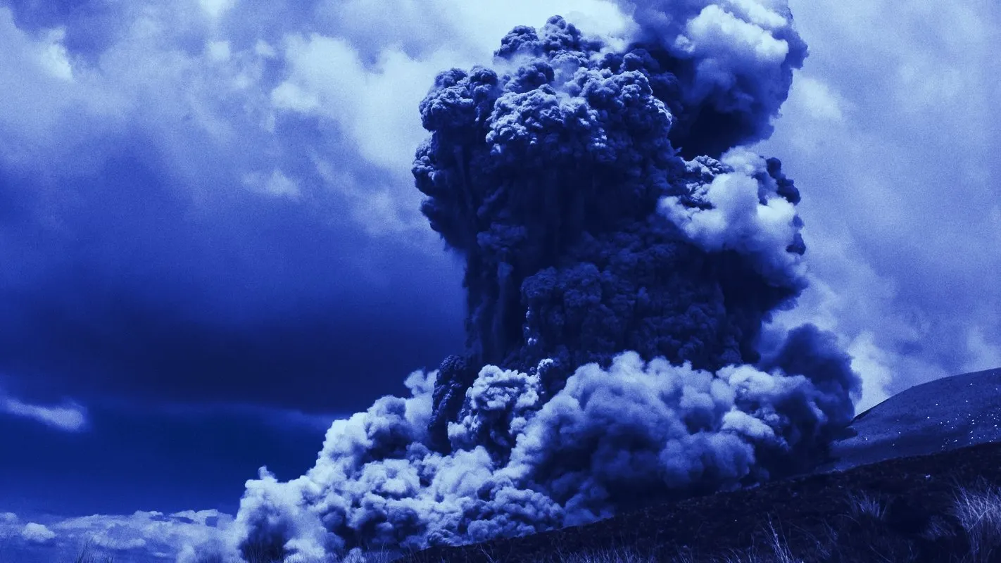 photo credit: unsplash