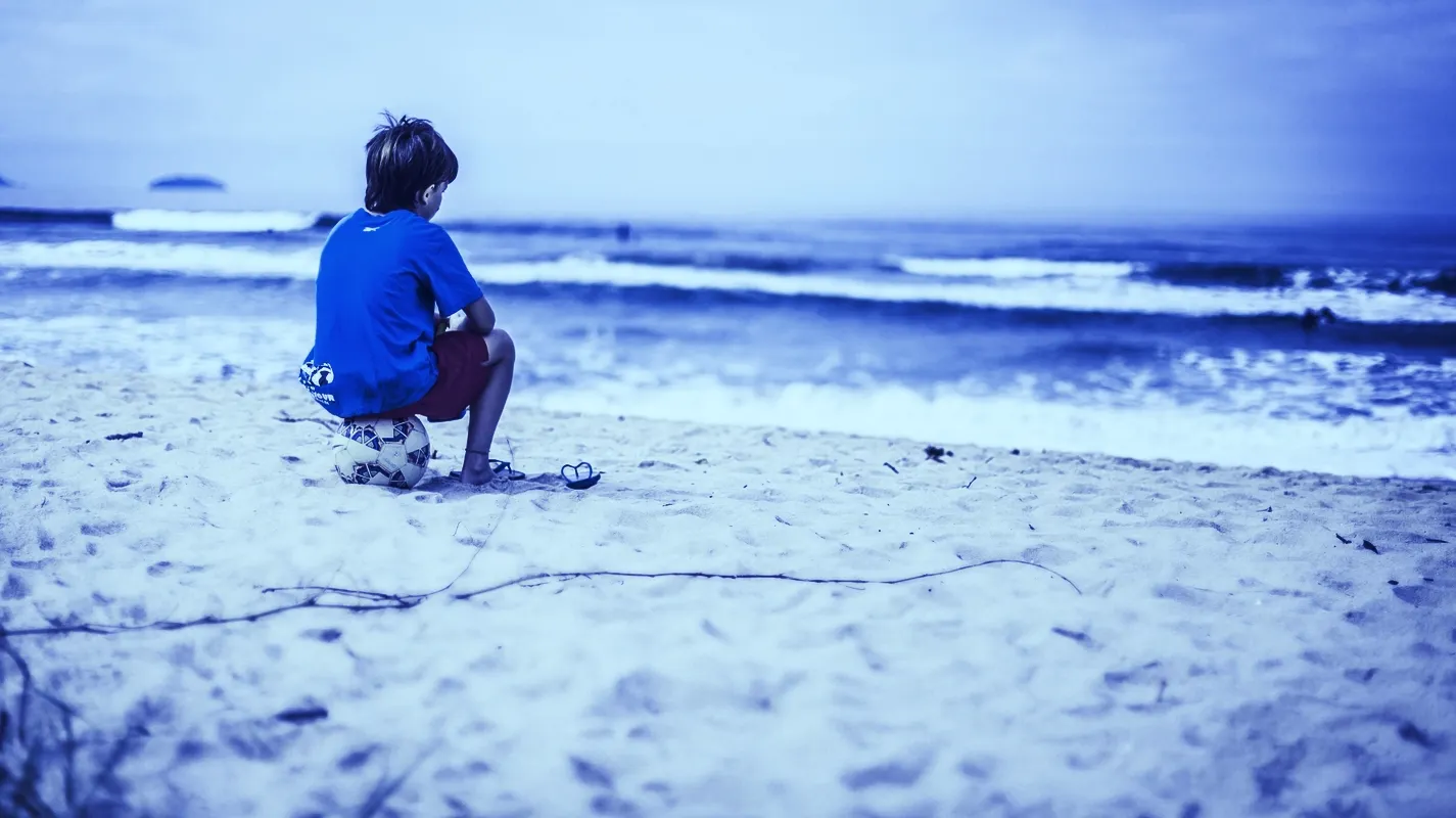 photo credit: unsplash