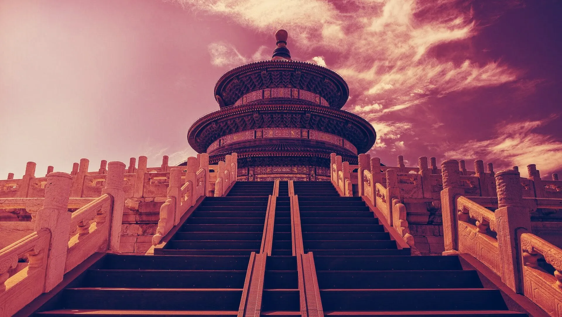 photo credit: pixabay