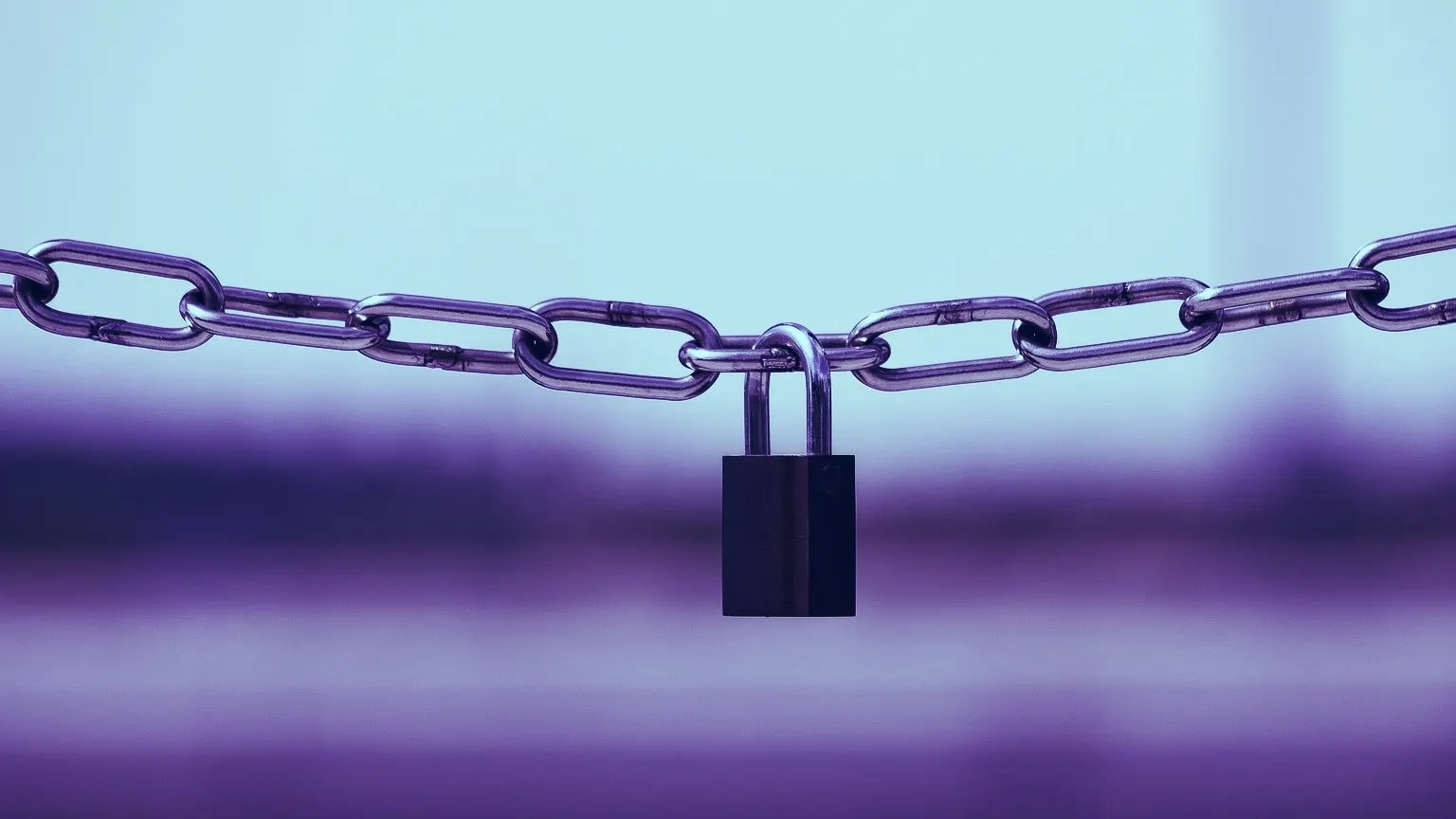 Photo credit: Pixabay