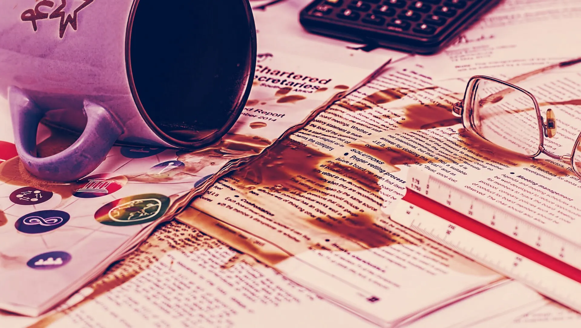 photo credit: pixabay