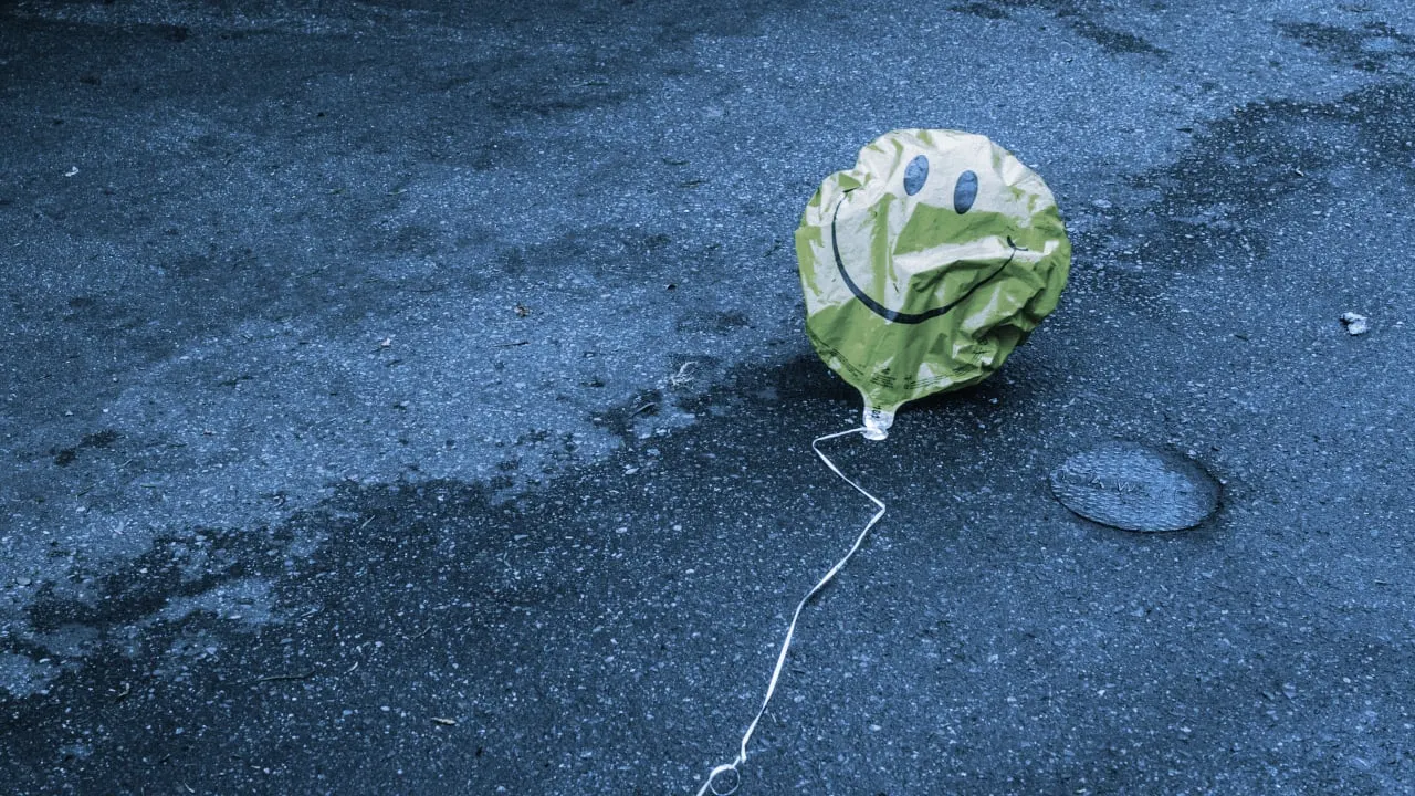 PHOTO CREDIT: Unsplash