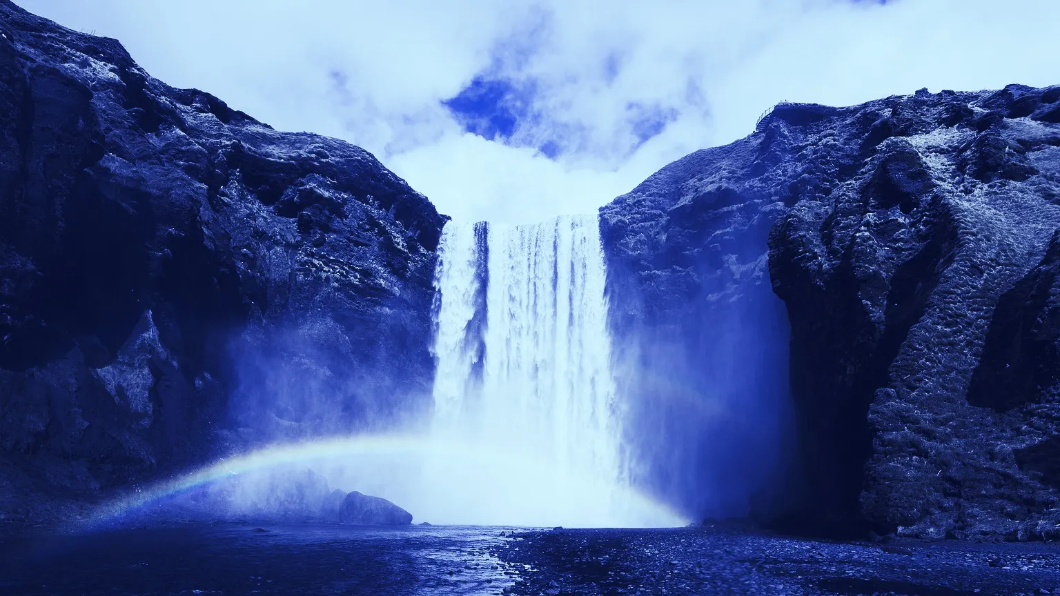 Photo credit: Pixabay