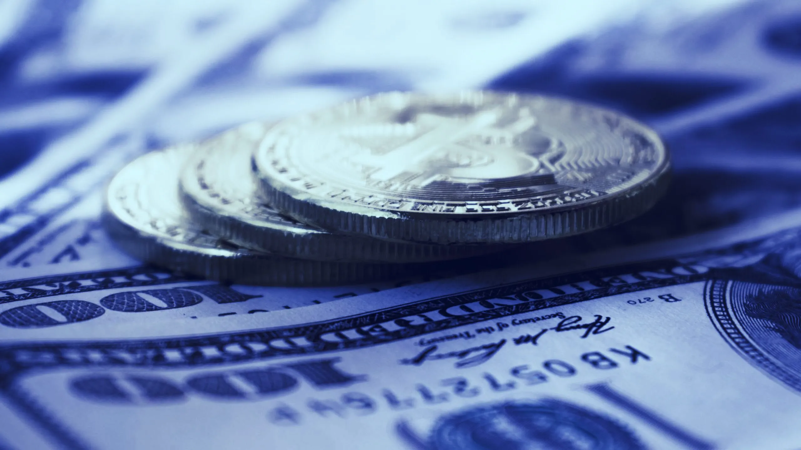 Image: Dmitry Demidko on Unsplash