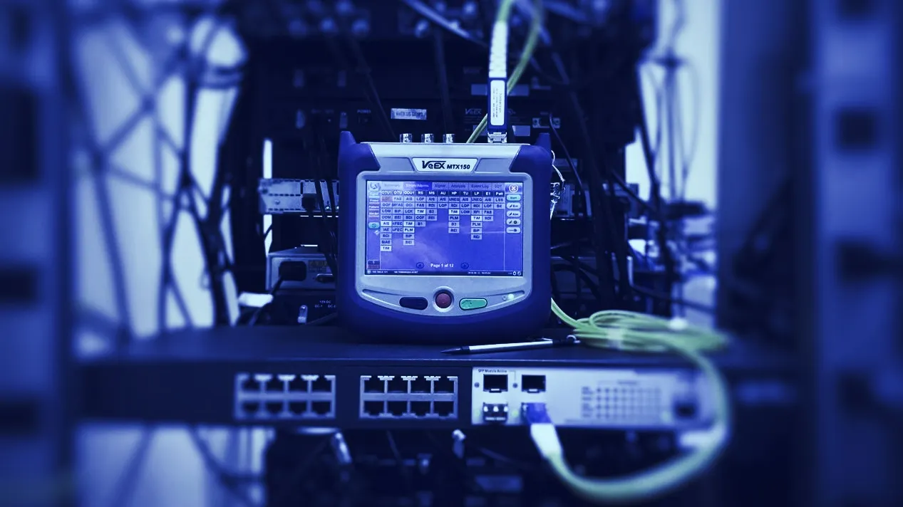 image: Ildefonso Polo on Unsplash