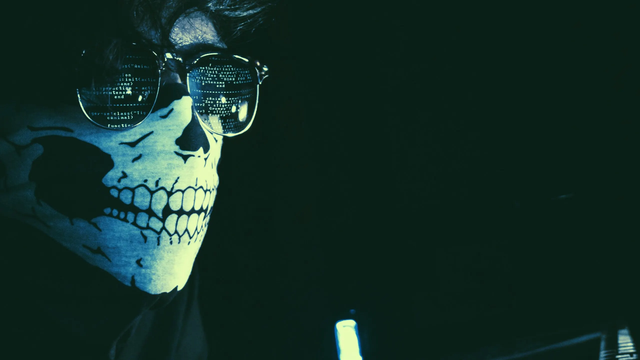 Image: Nahel Abdul Hadi on Unsplash