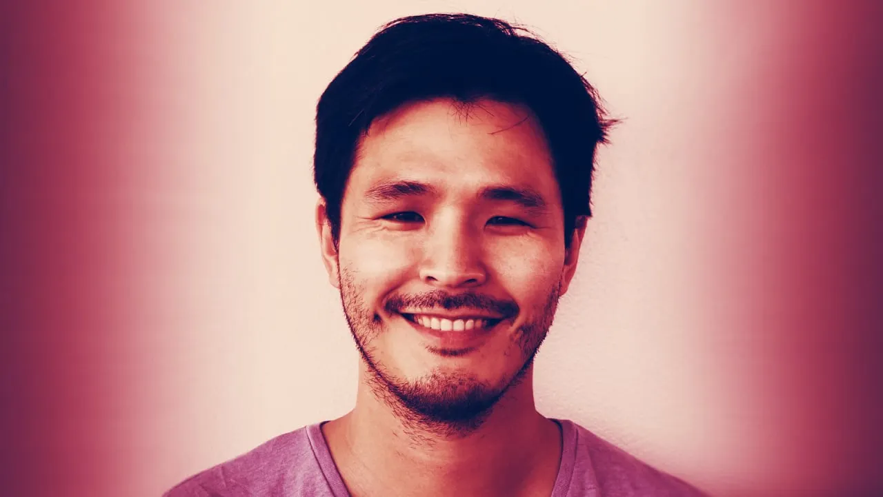 Manian said that Kwon’s new project, Virgo was “a huge lie.” IMAGE: Tendermint