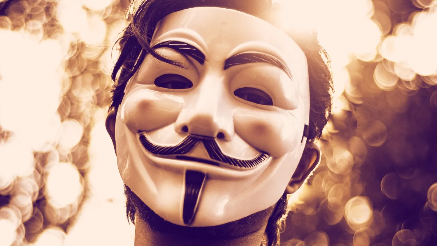 The major DeFi exploits raise bigger questions. Image: Unsplash.