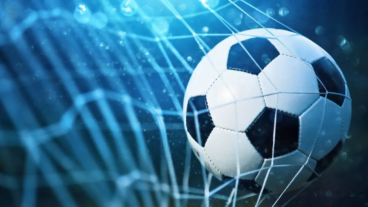 FIFA is the global governing body of soccer/football. Image: Shutterstock