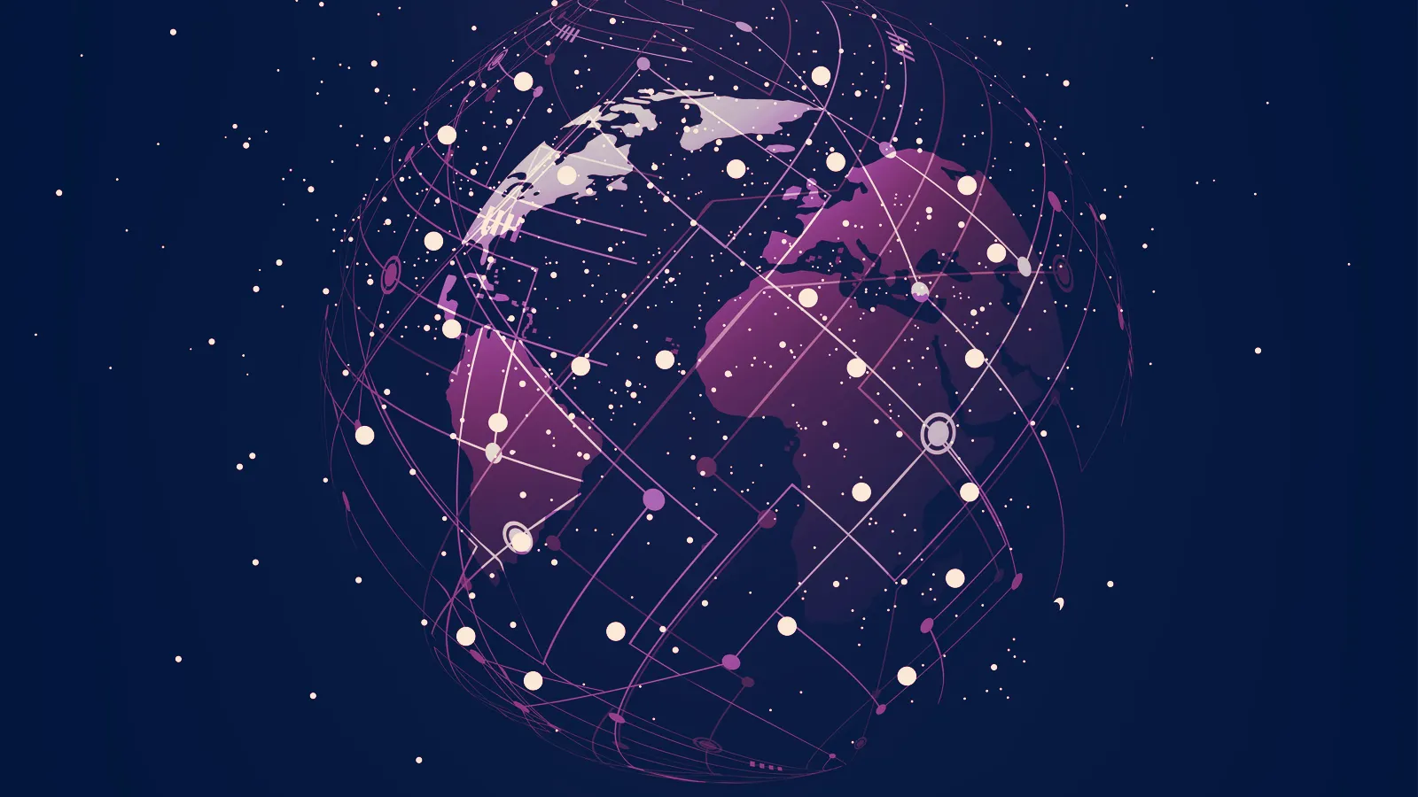 Opera Browser adds support for censorship-resistant internet. Image: Shutterstock.