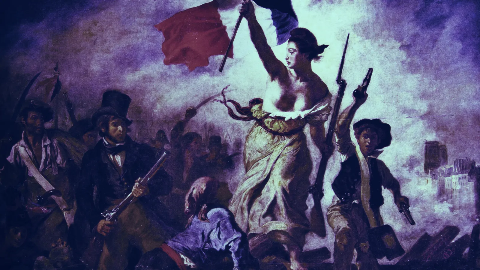 Tokens of Hive outperform parent blockchain, Steem. Image: Shutterstock.