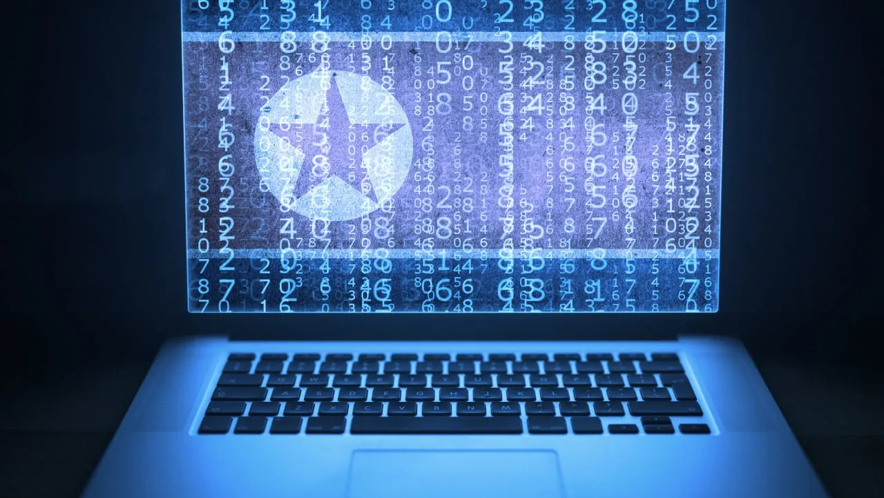 Imagen: Shutterstock