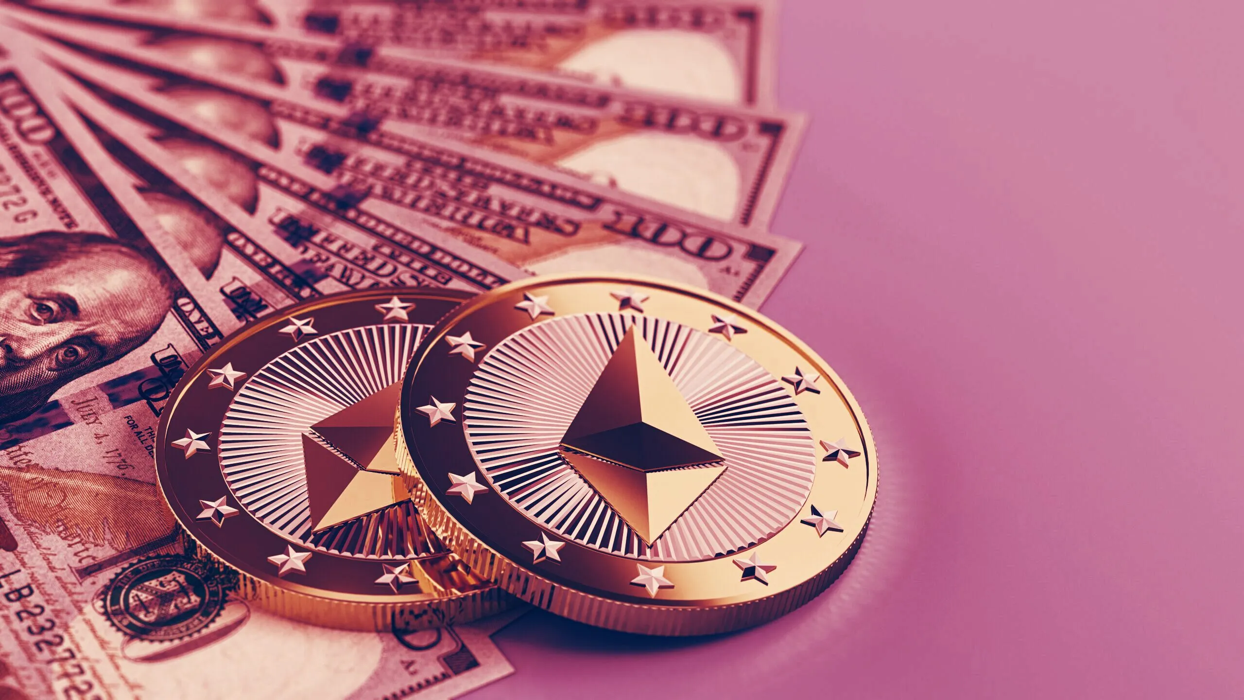 eThaler is named after a silver coin used in Europe for hundreds of years. (Image: Shutterstock)