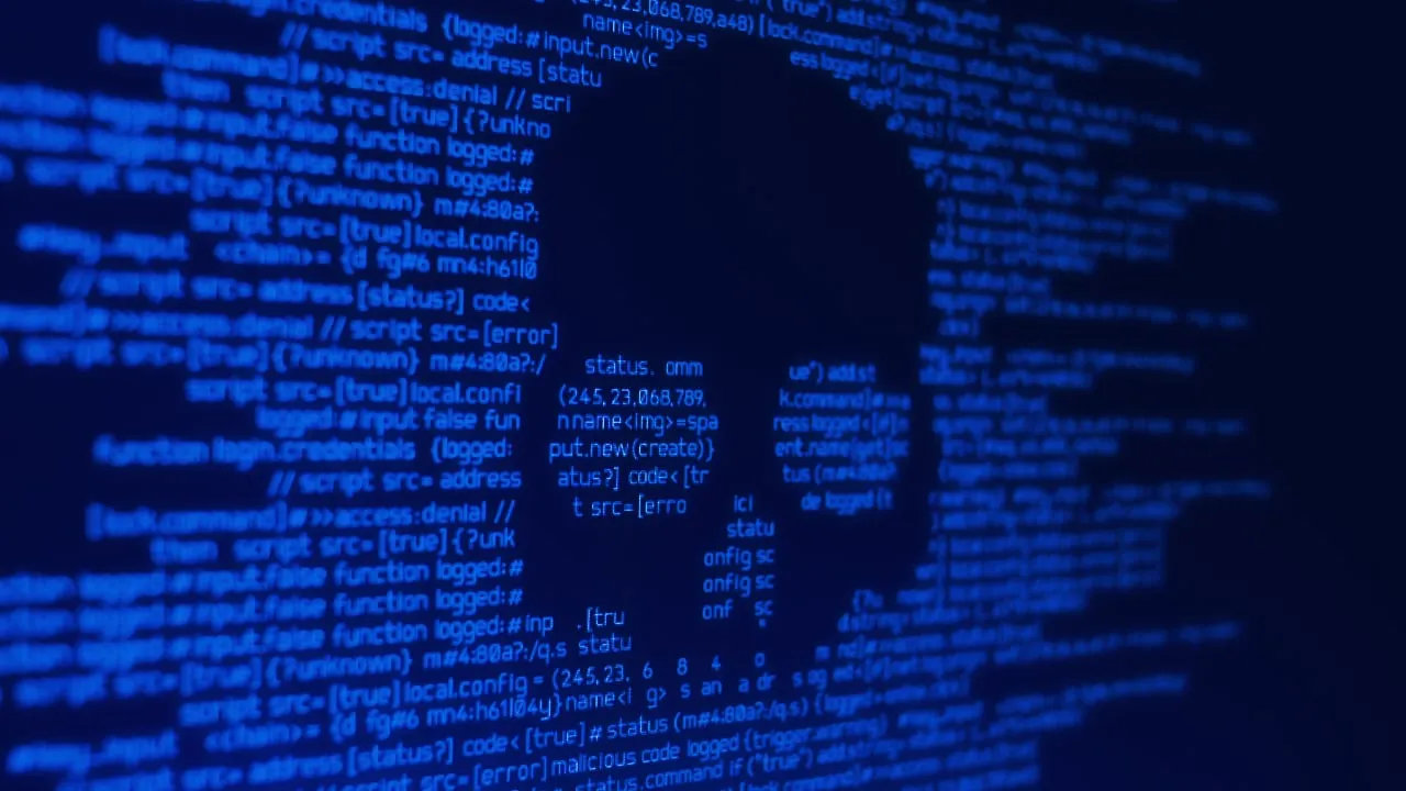 Hacks remain common in DeFi. Image: Shutterstock