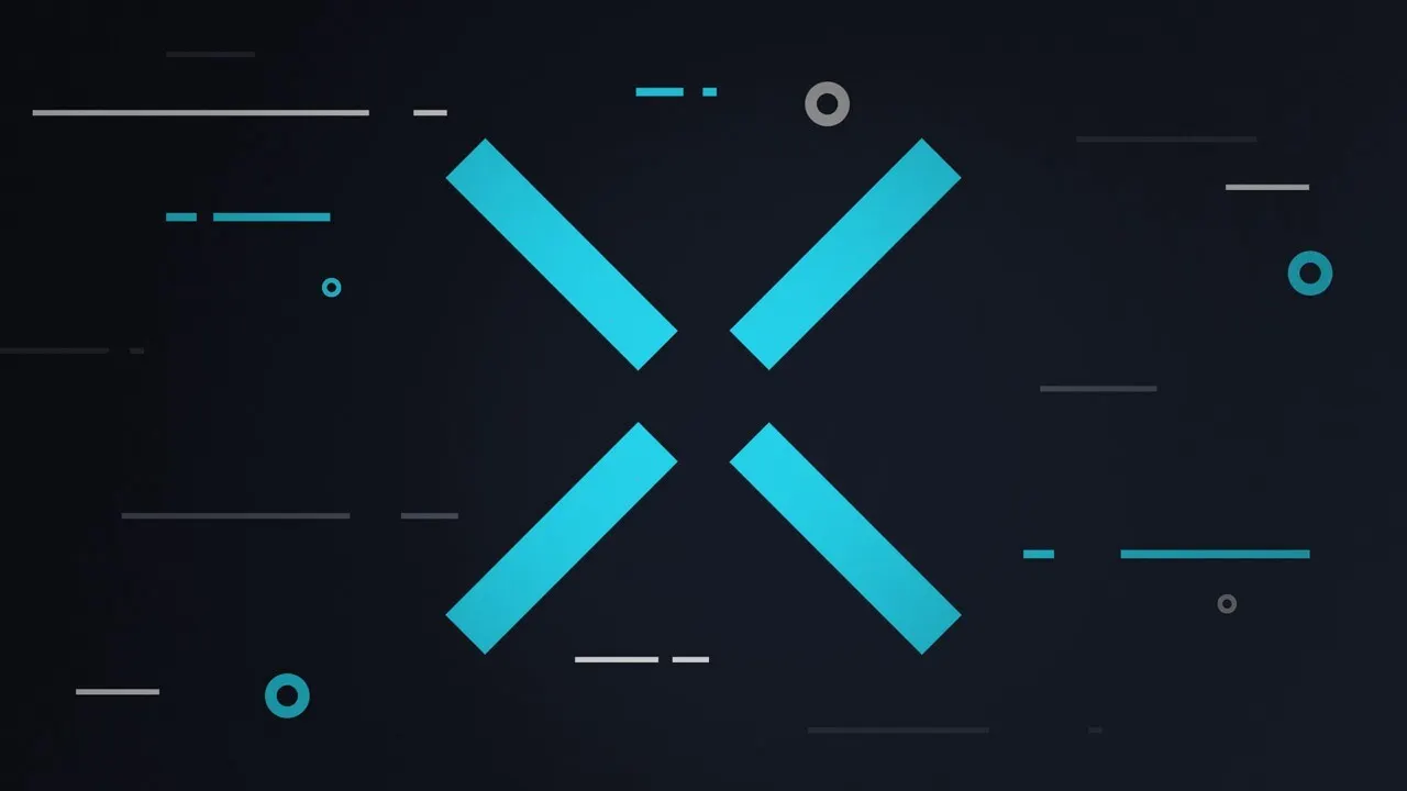 Immutable is an Ethereum gaming platform spanning the Immutable X and zkEVM networks. Image: Immutable