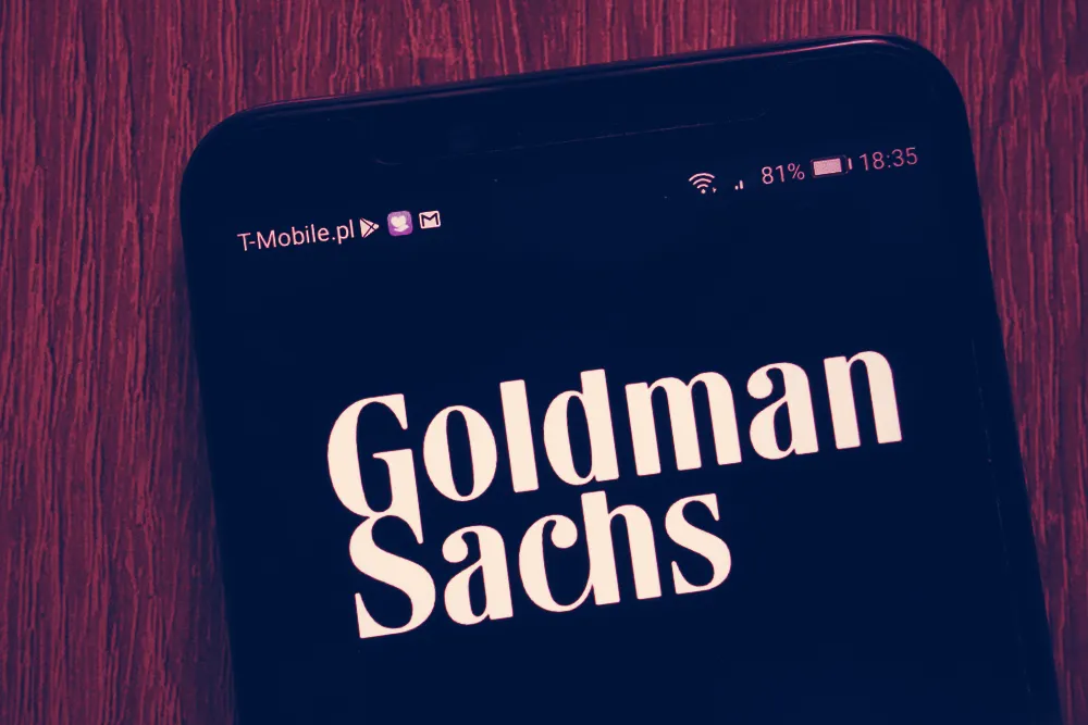 Una mirada a las diapositivas de la próxima llamada de Bitcoin. Imagen: Shutterstock.