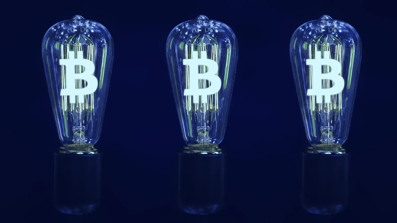Bitcoin energy and its environmental impact is a dirty subject. Image: Shutterstock