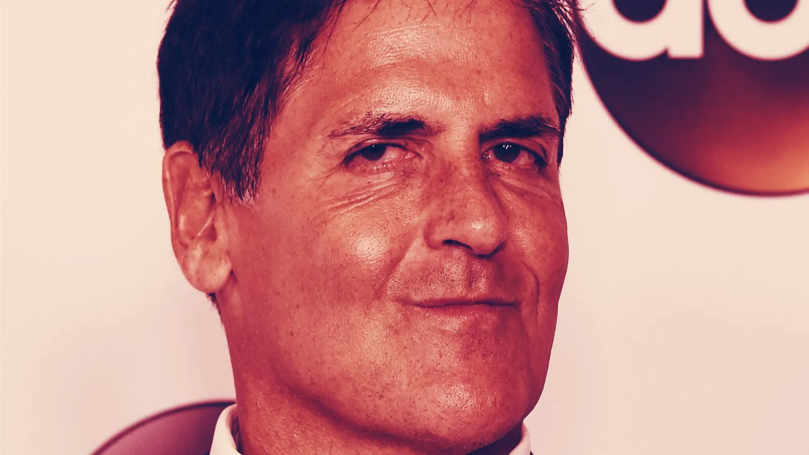 Billionaire investor Mark Cuban. Image: Shutterstock