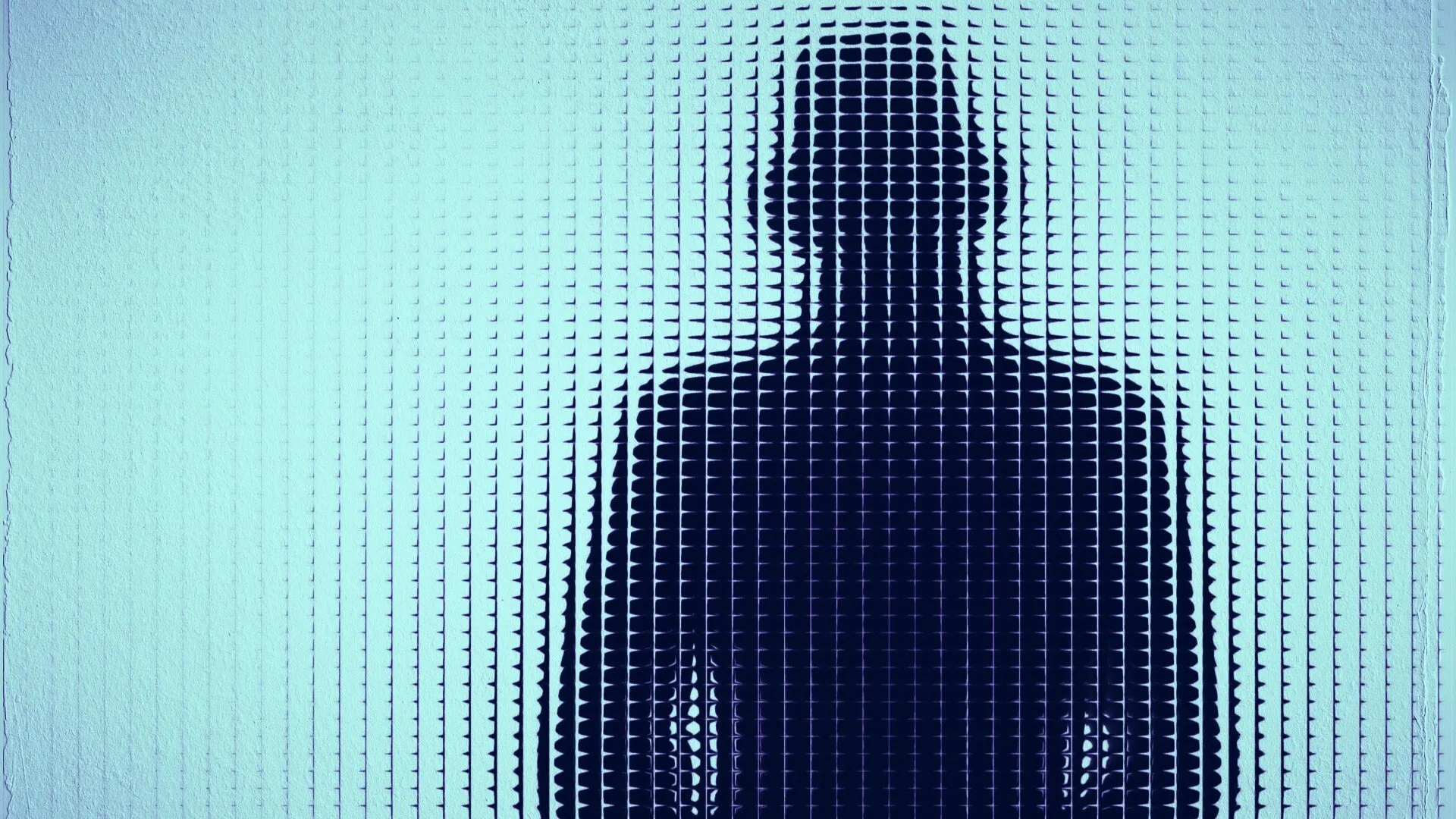 Evidence suggests that Satoshi Nakamoto used a russian proxy server to avoid detection. Image: Shutterstock