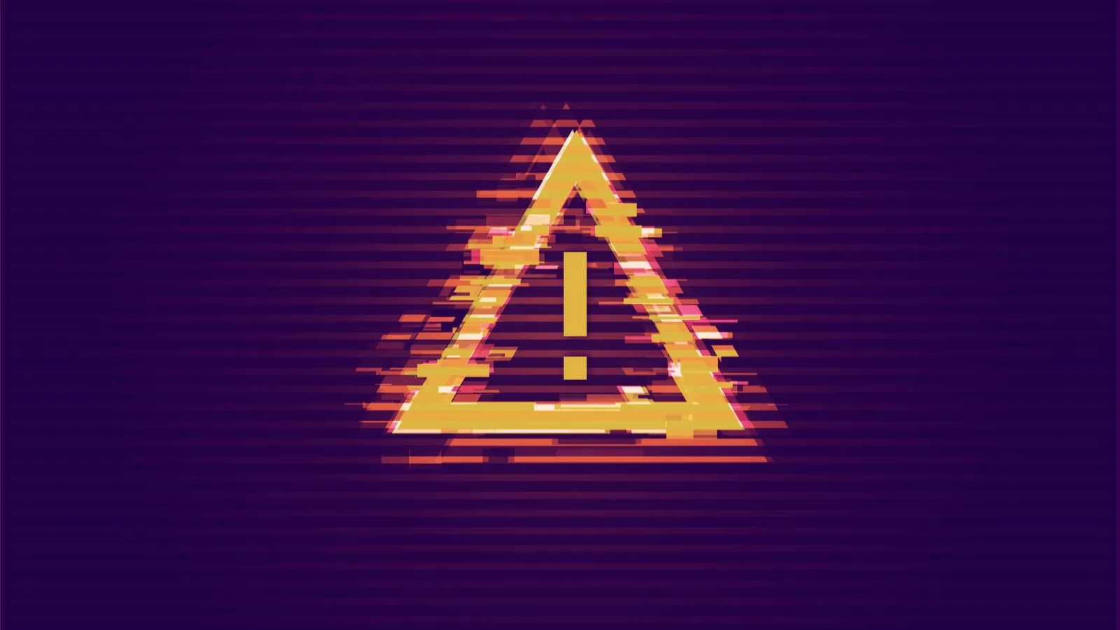 A hacking group has stolen a lot of money from exchange. Image: Shutterstock