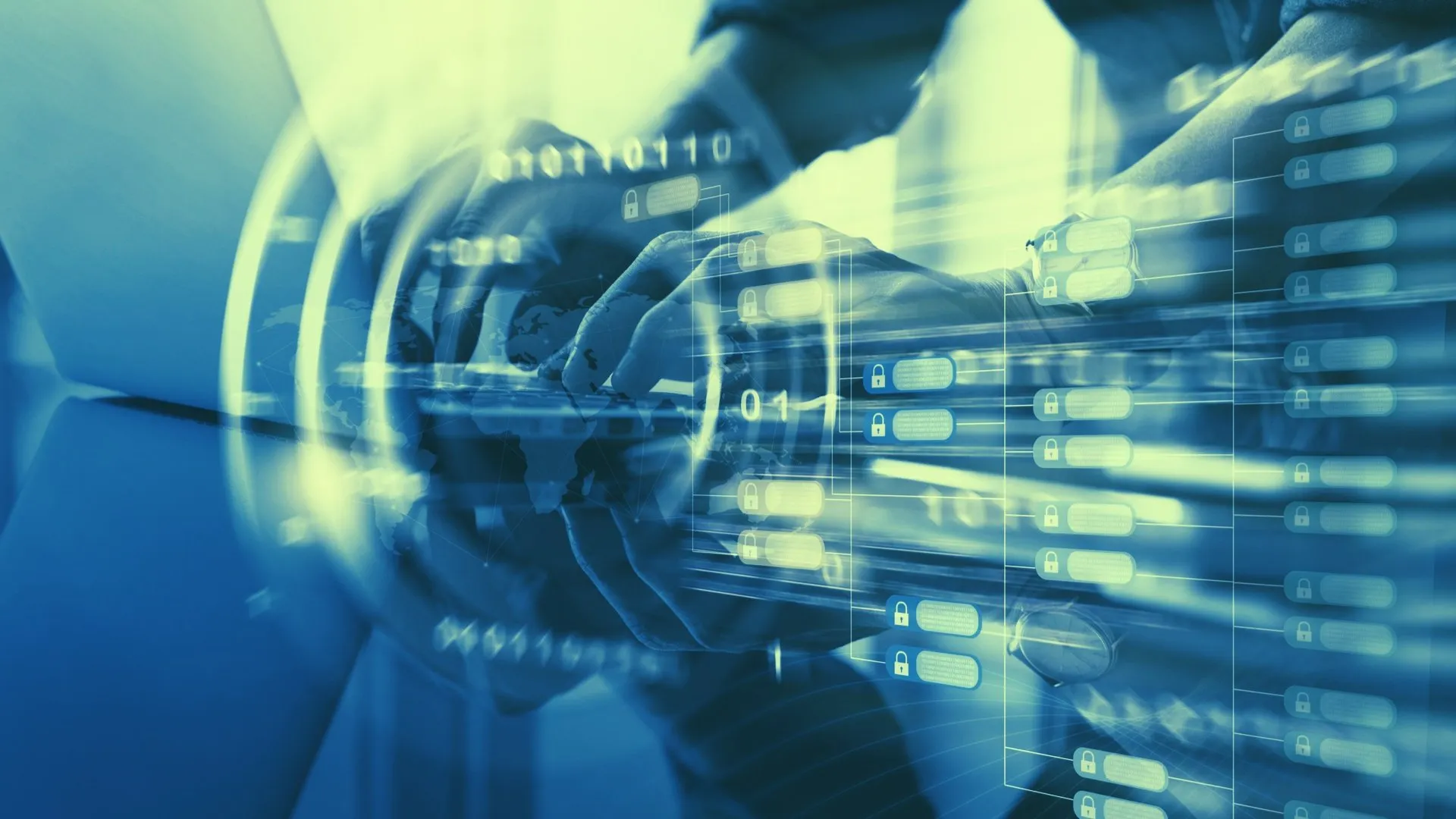 Figment Network unveils Data Hub, enabling ease of access for Web 3 developers. Image Shutterstock