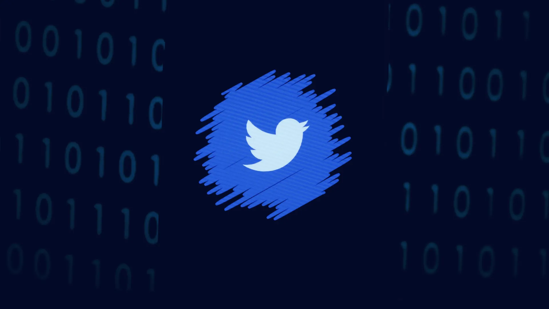 Siguiendo los Bitcoin estafados en el hacking de Twitter. Imagen: Shutterstock.
