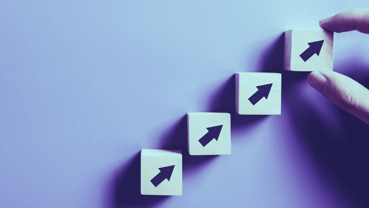 Blockstack aims to decentralize. Image: Shutterstock