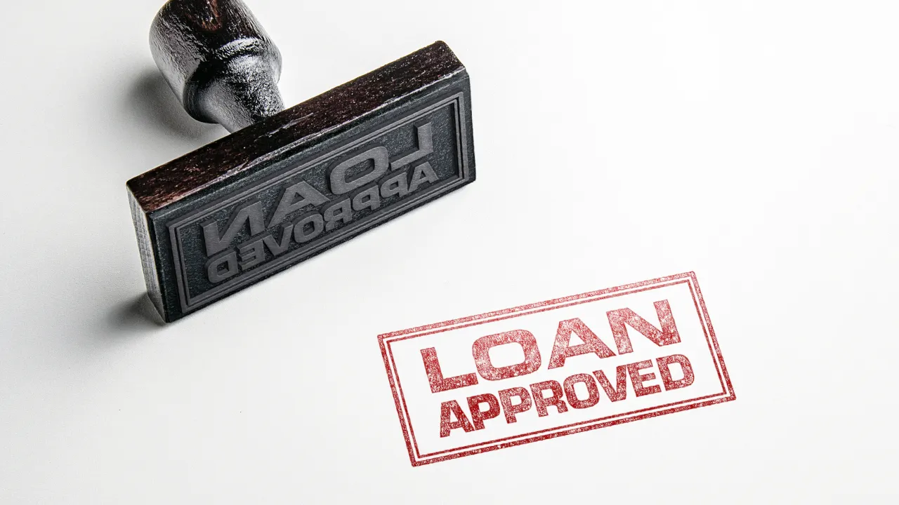 DeFi exchange DiversiFi has received a credit line back by third-party collateral using Aave’s novel credit delegation scheme.