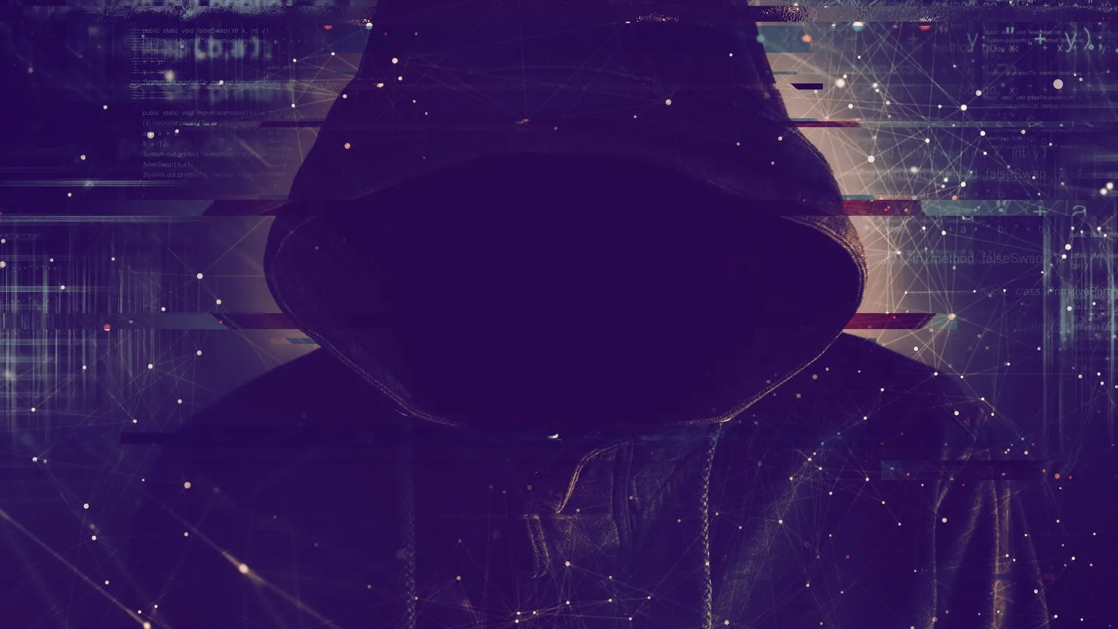 Cryptocurrency hacks continue to be a problem for the industry. Image: Shutterstock