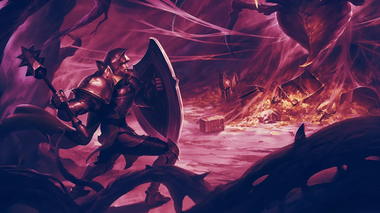 LiteBringer has officially launched on the Litecoin blockchain. Image: Shutterstock.