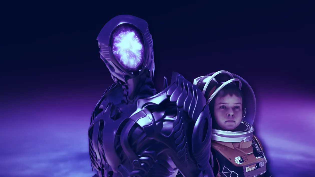 Terra Virtua CEO suggested caution in light of NTF growth. Image: Terra Virtua