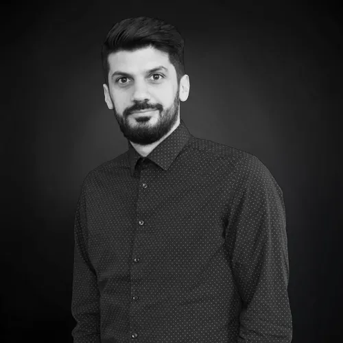 Glassnode's CTO analyzes data