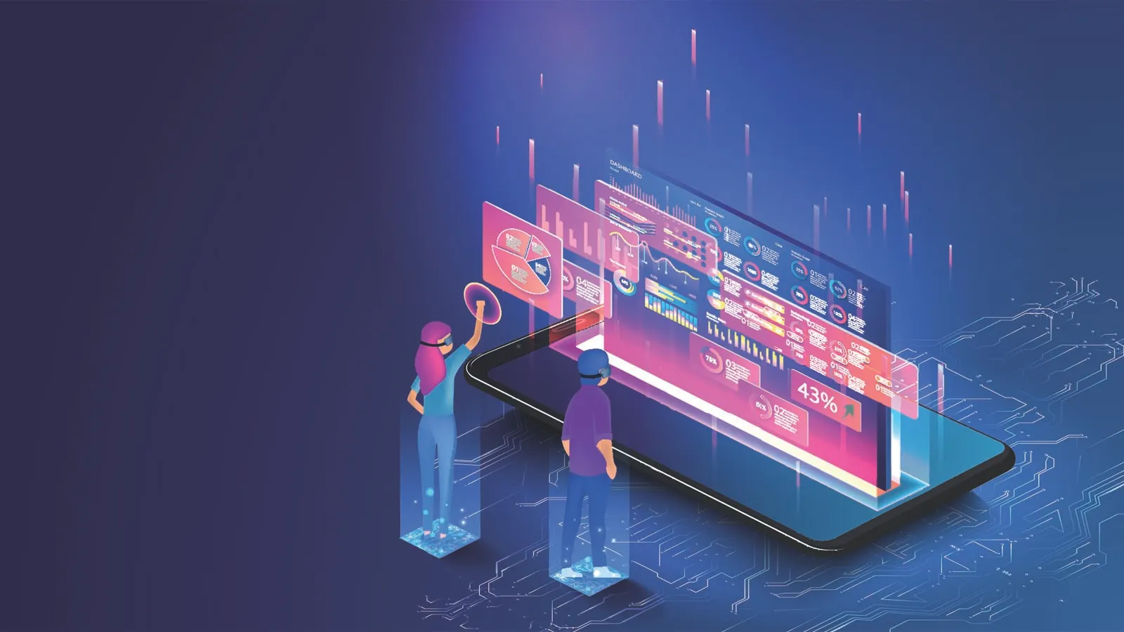 women-in-crypto-currency-trading