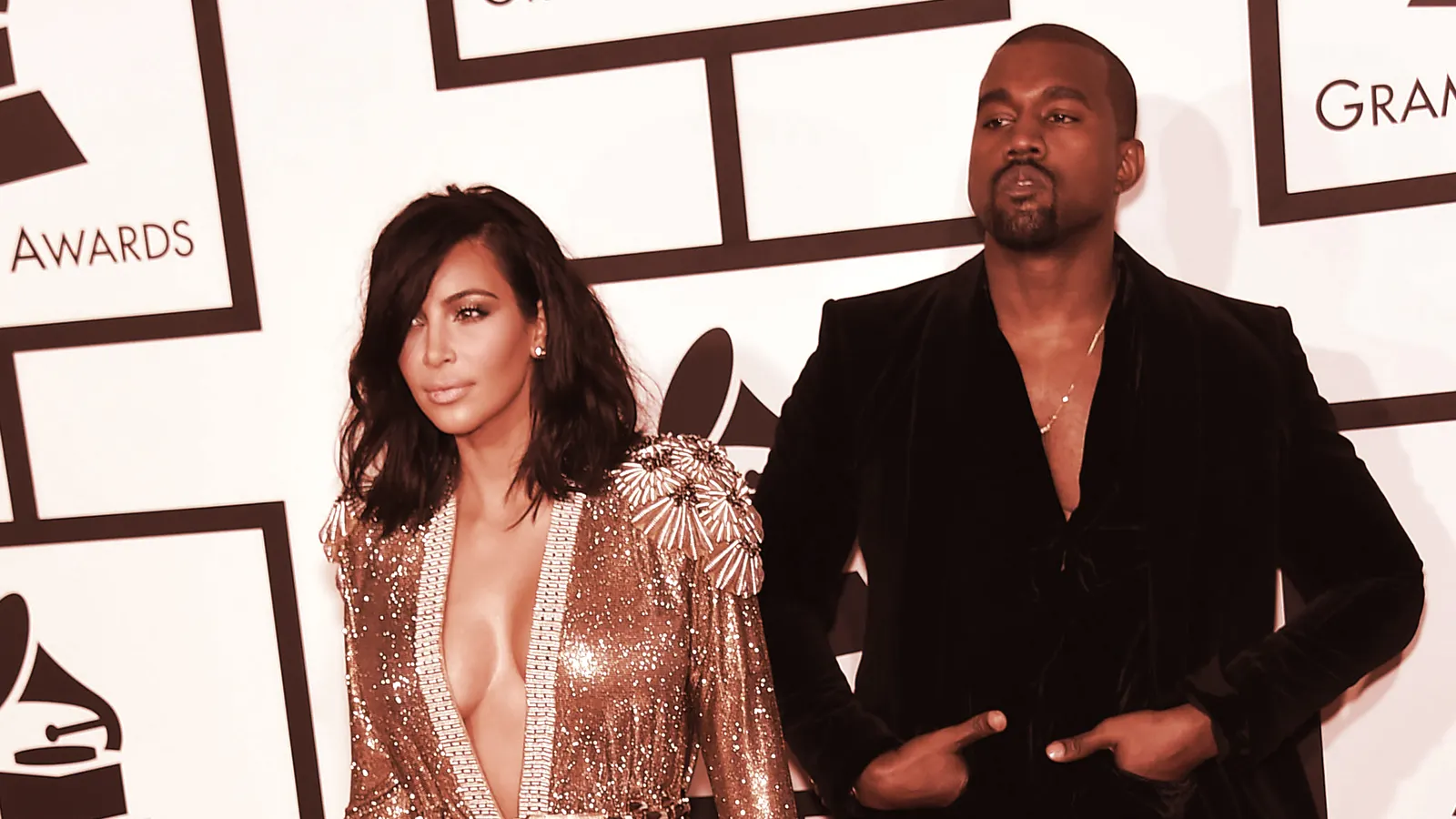 Split it? Image: Shutterstock