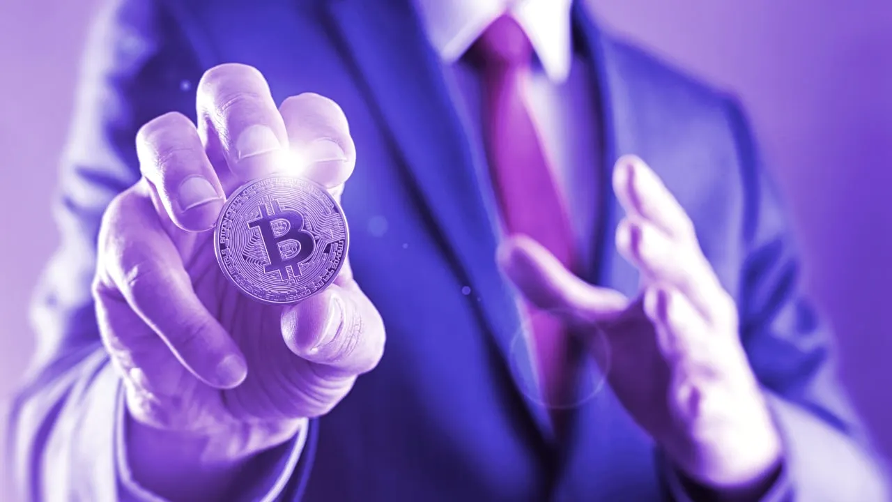 The US has yet to approve a Bitcoin ETF. Image: Shutterstock