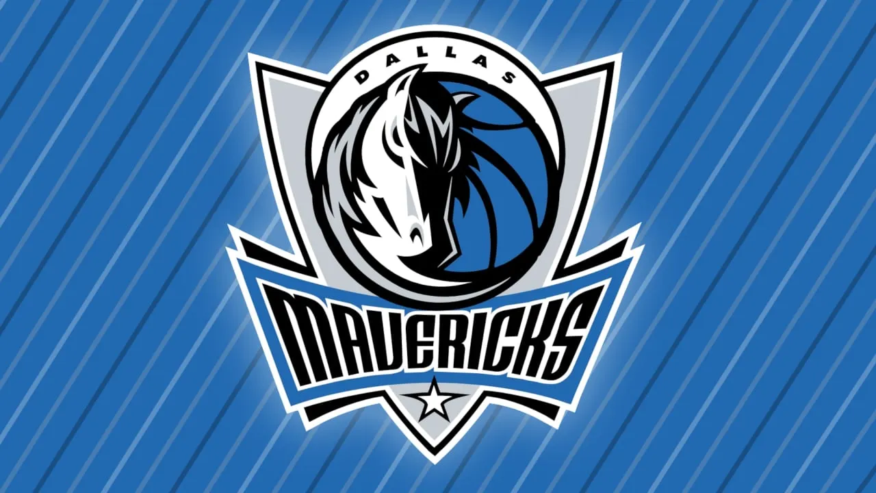 Dallas Mavericks. Image: Flickr/Creative Commons