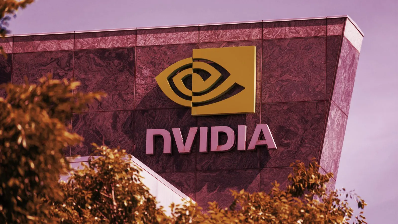 Nvidia is a chips manufacturer that specializes in graphics cards. Image: Shutterstock