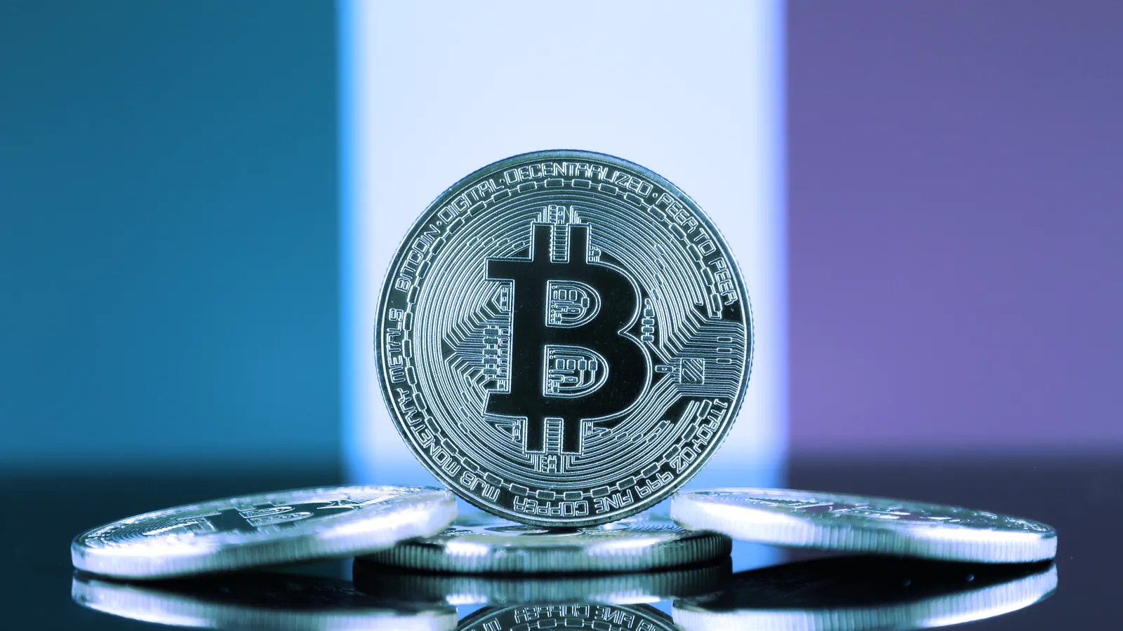 Consob es el organismo gubernamental que regula los mercados de valores de Italia. Imagen: Shutterstock